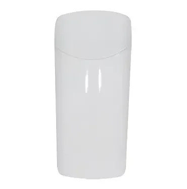 Tipse clear br. 2 - 50 kom – prikaz 2