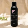 Cleaner 150 ml