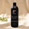 Cleaner 500 ml