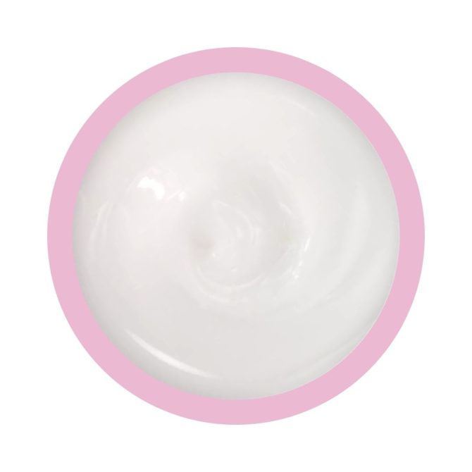 Snow White – builder gel - Slika 2