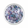 Prismatic Flakes Br.1