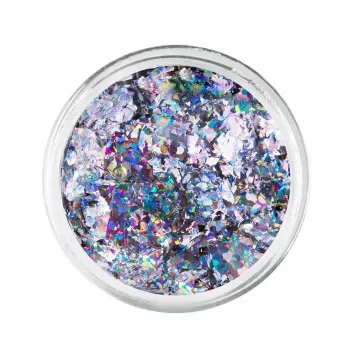 Prismatic Flakes Br.1