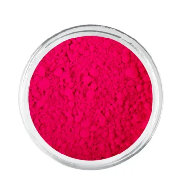 Smoke Effect Neon Light Pink – prikaz 2