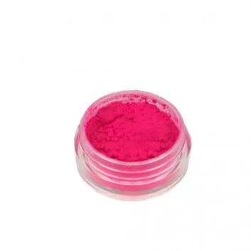 Smoke Effect Neon Pink – prikaz 2