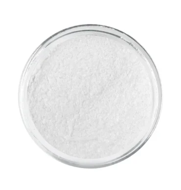 Smoke Effect Neon White – prikaz 2