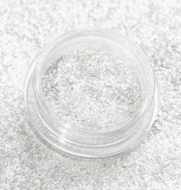 Stardust Effect