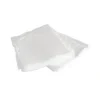 Vrećice za pedikuru 50x50 - 50 kom