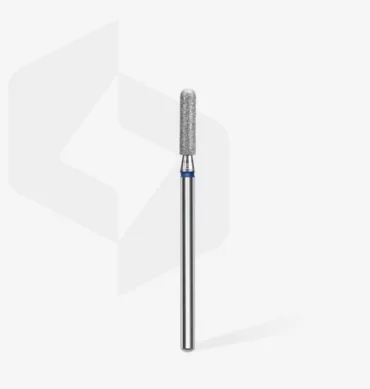 Dijamantni nastavak Big Cylinder Medium – prikaz 2