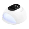 UV LED lampa Lux 168 W