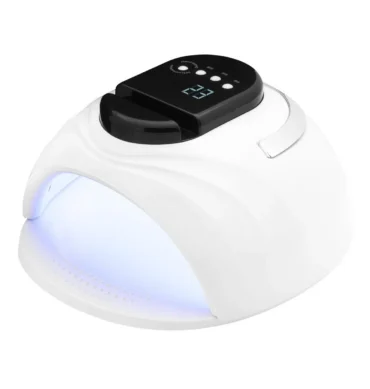 UV LED lampa Lux 168 W