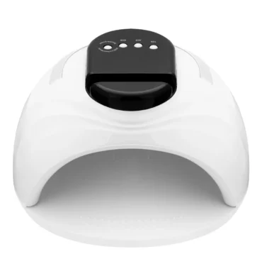 UV LED lampa Lux 168 W – prikaz 2