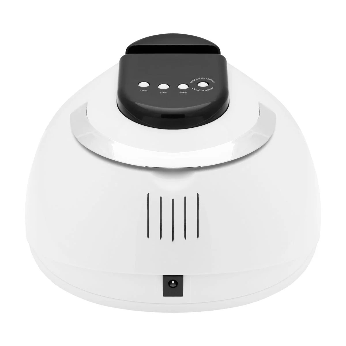 UV LED lampa Lux 168 W – prikaz 4