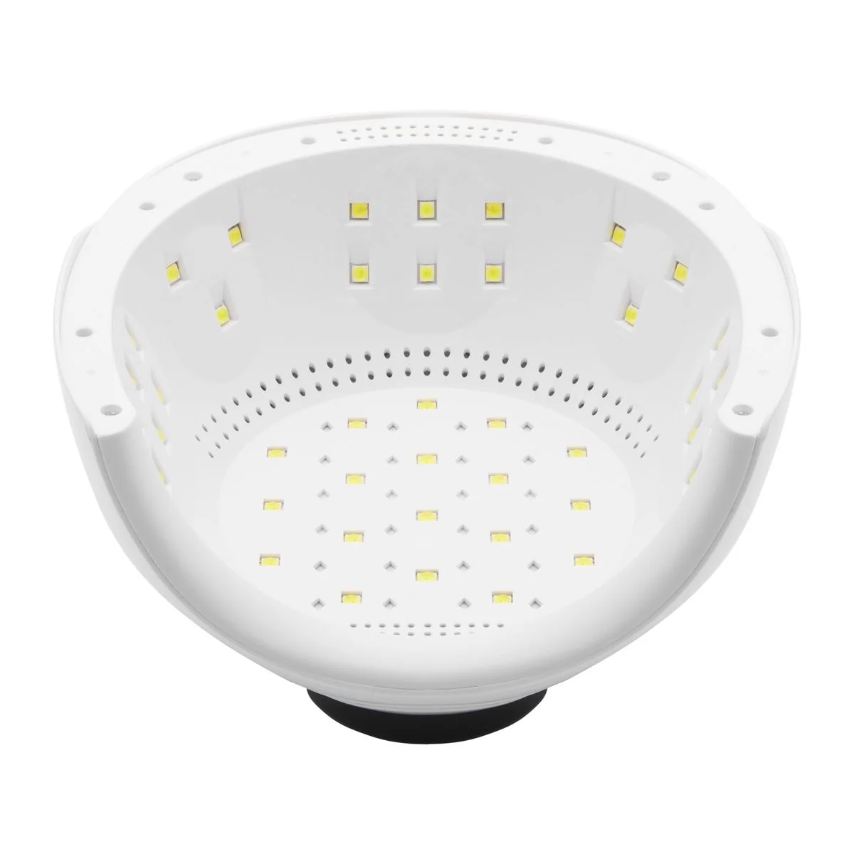 UV LED lampa Lux 168 W – prikaz 5