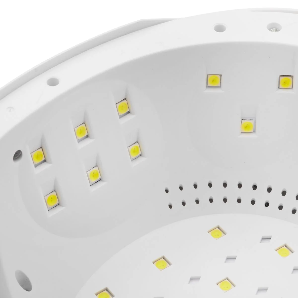 UV LED lampa Lux 168 W – prikaz 6