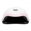 UV LED lampa Seashell Extra 168 W