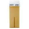 Vosak za depilaciju Honey, 100 ml