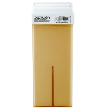 Vosak za depilaciju Honey, 100 ml