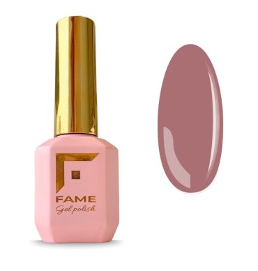 326 Nude - 10 ml