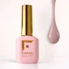 326 Nude - 10 ml