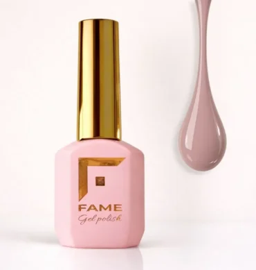326 Nude - 10 ml
