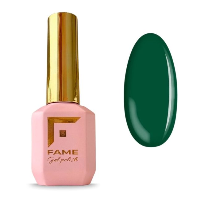 329 Pine - 10 ml