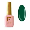 329 Pine - 10 ml