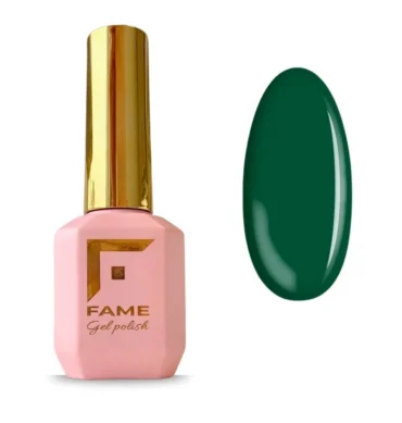 329 Pine - 10 ml