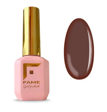 444 Brownie - 10 ml