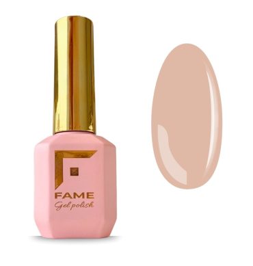 445 Mushroom - 10 ml