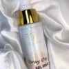 Spray On nail prep 100 ml