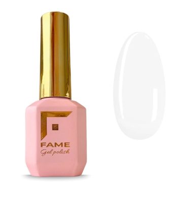 335 White - 10 ml