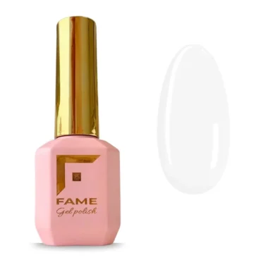 335 White - 10 ml