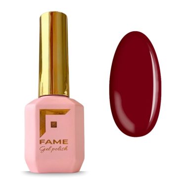 443 Lipstick - 10 ml