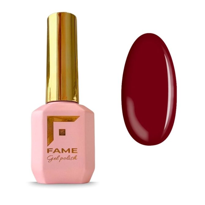 443 Lipstick - 10 ml