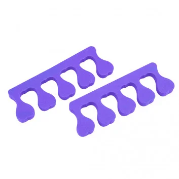 Separator za pedikuru - par – prikaz 2