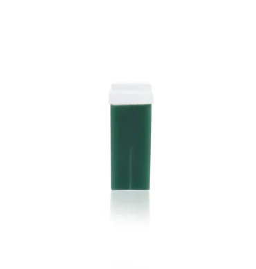 Vosak za depilaciju Azulen 100 ml