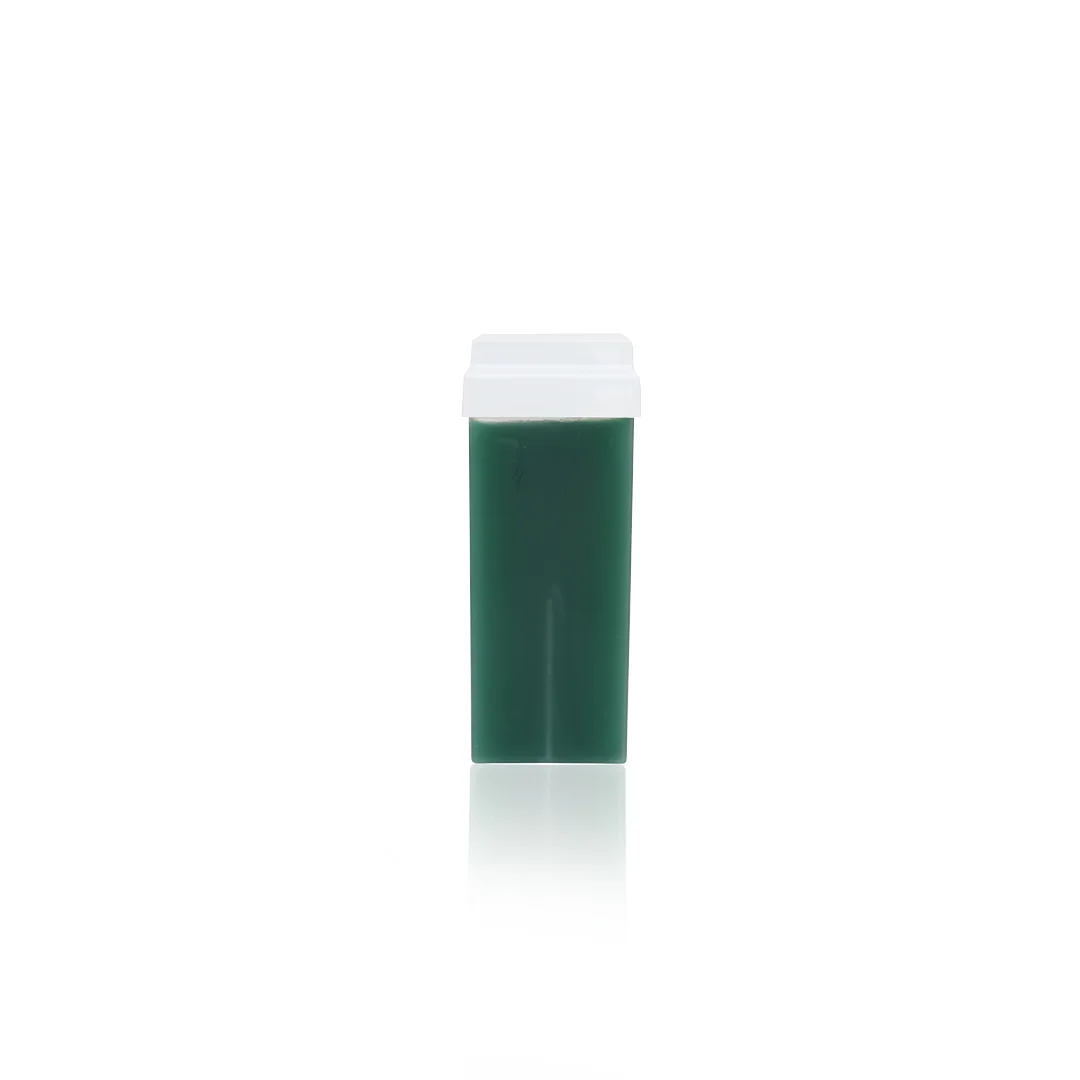 Vosak za depilaciju Azulen 100 ml