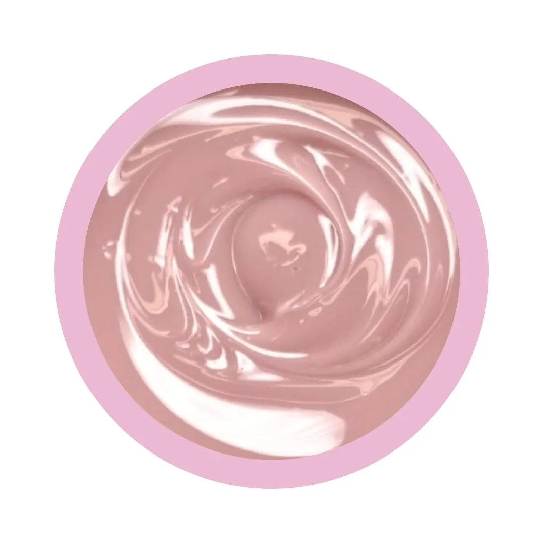 Lolly - cover builder gel - Slika 2