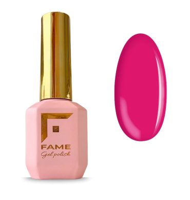 440 Dress Up - 10 ml