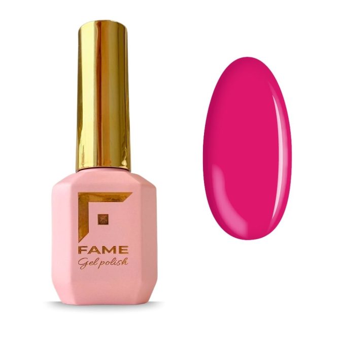 440 Dress Up - 10 ml
