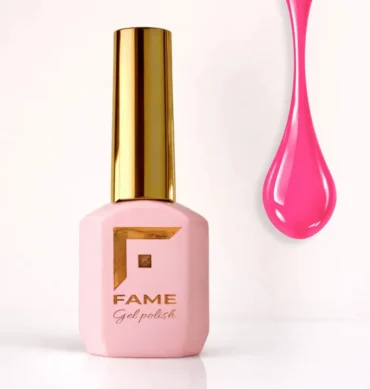 440 Dress Up - 10 ml