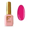 440 Dress Up - 10 ml