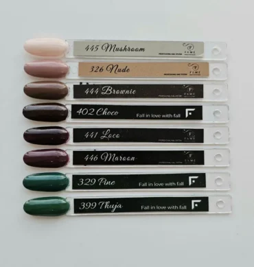 441 Loco - 10 ml – prikaz 2