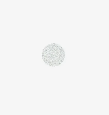 Abrazivni nastavci za disk XS - #80, 50 kom – prikaz 2