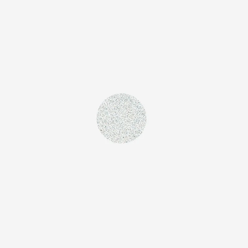 Abrazivni nastavci za disk XS - #80, 50 kom – prikaz 2