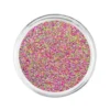 Candy effect