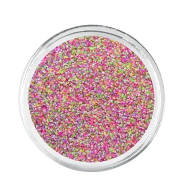 Candy effect