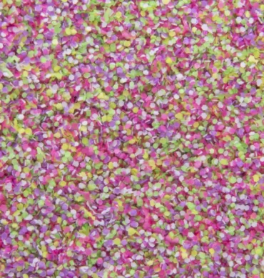 Candy effect – prikaz 2