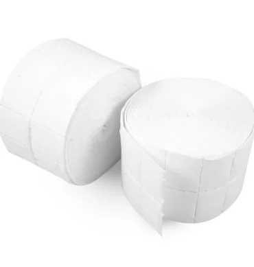 Celulozne blazinice 2x500 kom – prikaz 2