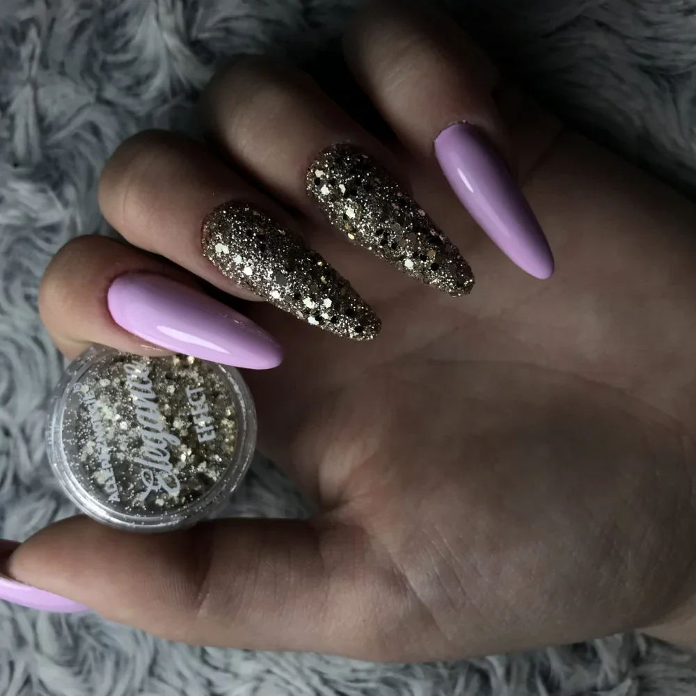 Elegance effect 19 – prikaz 4
